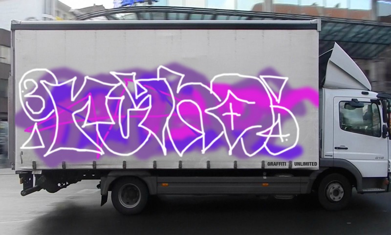 Bombing 1563654302636