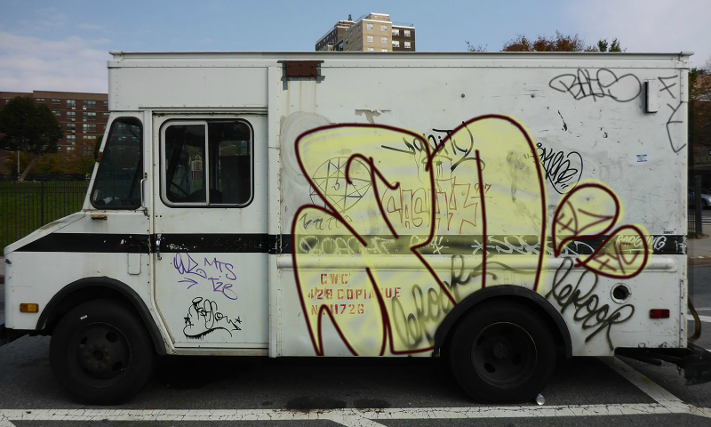 Bombing 1563676059794