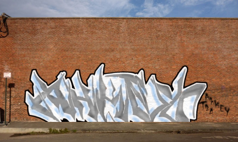 Bombing 1563807721883