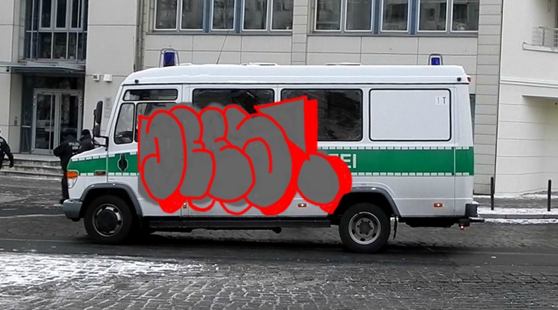 Bombing 1563683429066