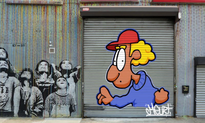 Bombing 1563728728569