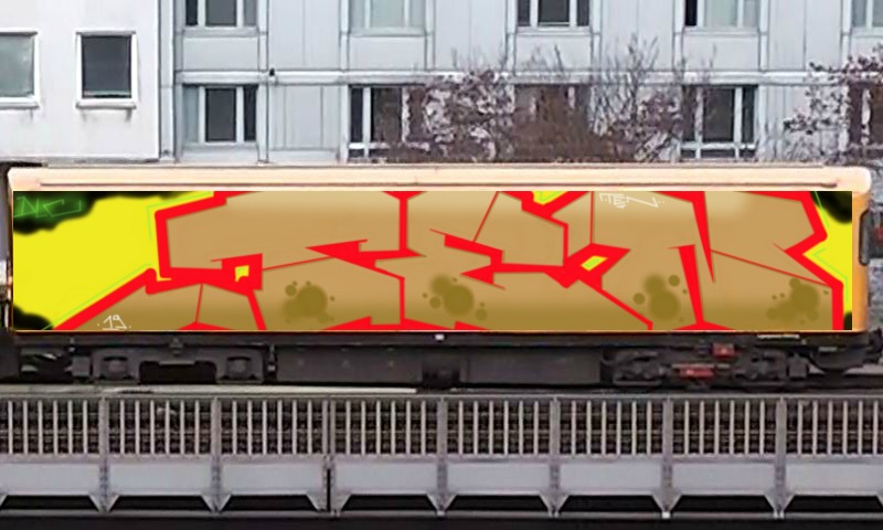 Bombing 1563700301578