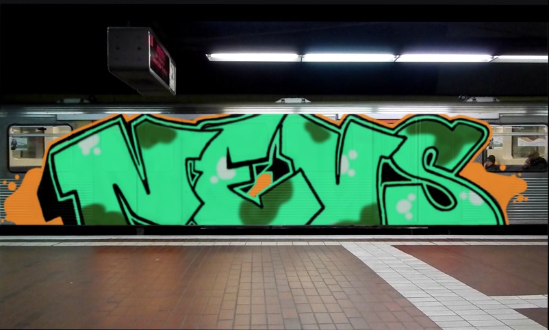 Bombing 1563758014167