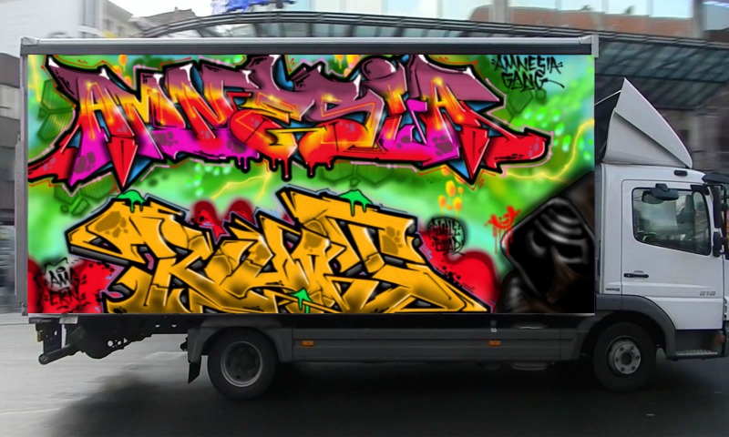 Bombing 1566833841182