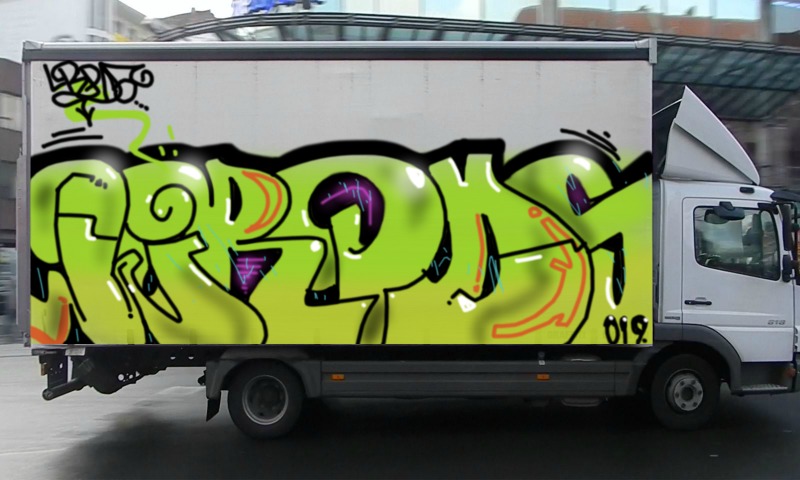 Bombing 1563728974682