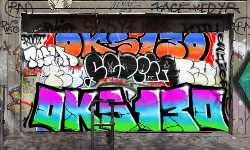 Bombing 1569347226326