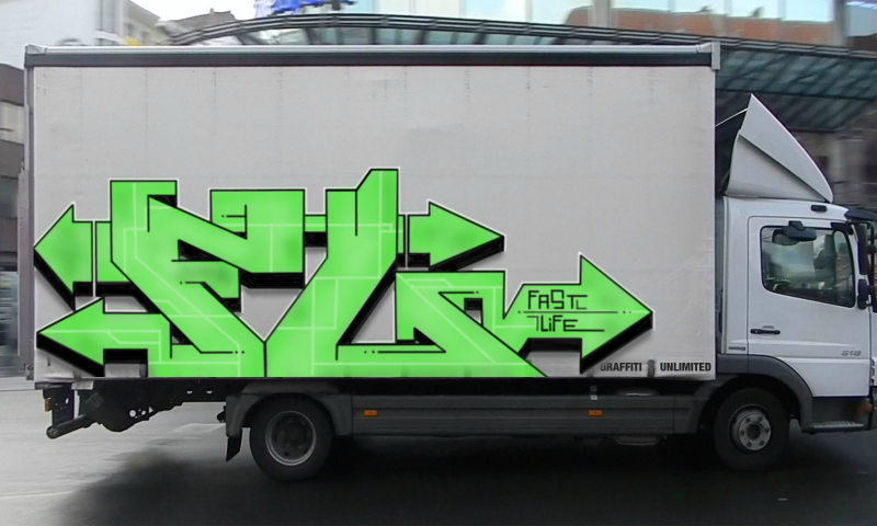 Bombing 1563735674151