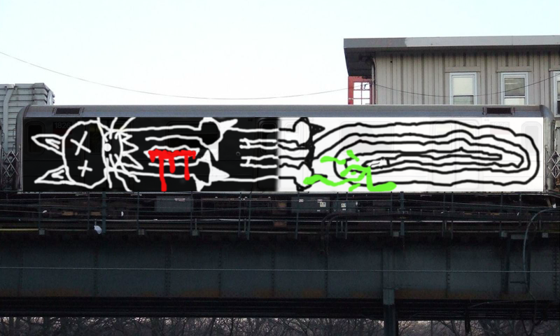 Bombing 1359078846965