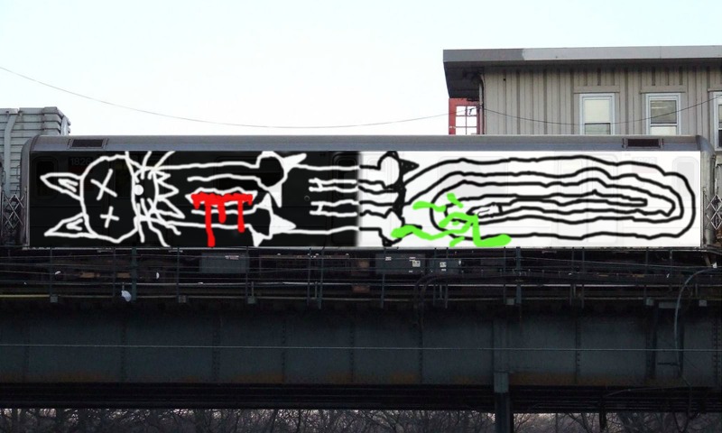 Bombing 1359078846965