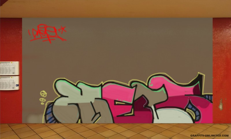 Bombing 1563739145209