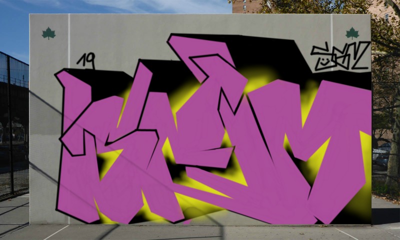 Bombing 1563739198084