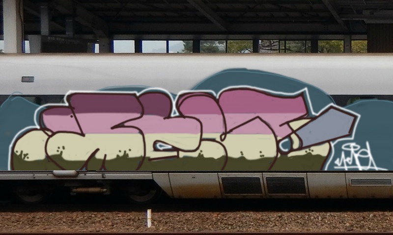 Bombing 1563742035093