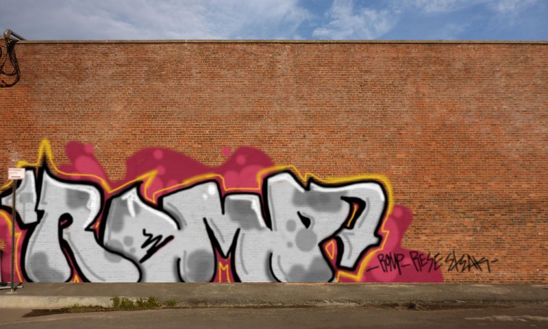 Bombing 1563786963555