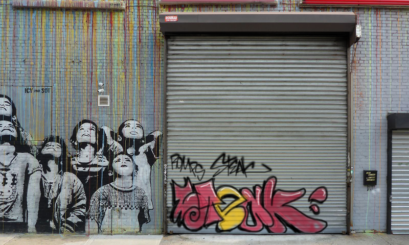 Bombing 1563786245019