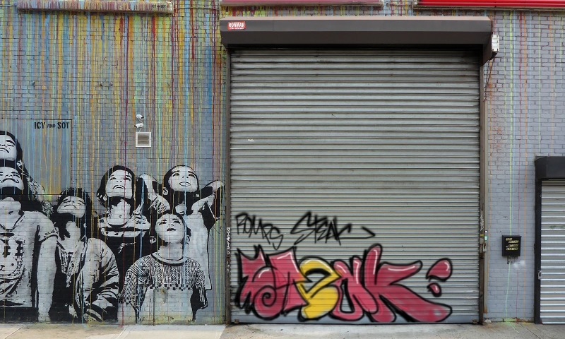 Bombing 1563786245019