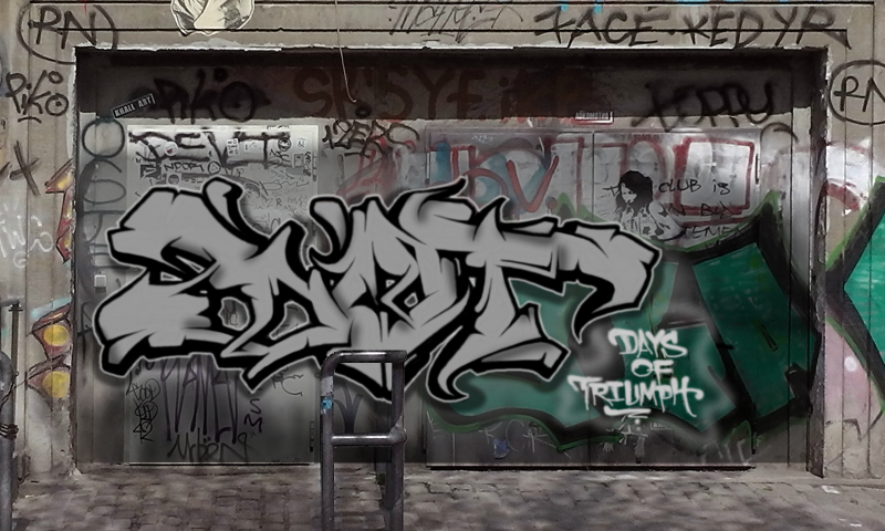 Bombing 1563798872950