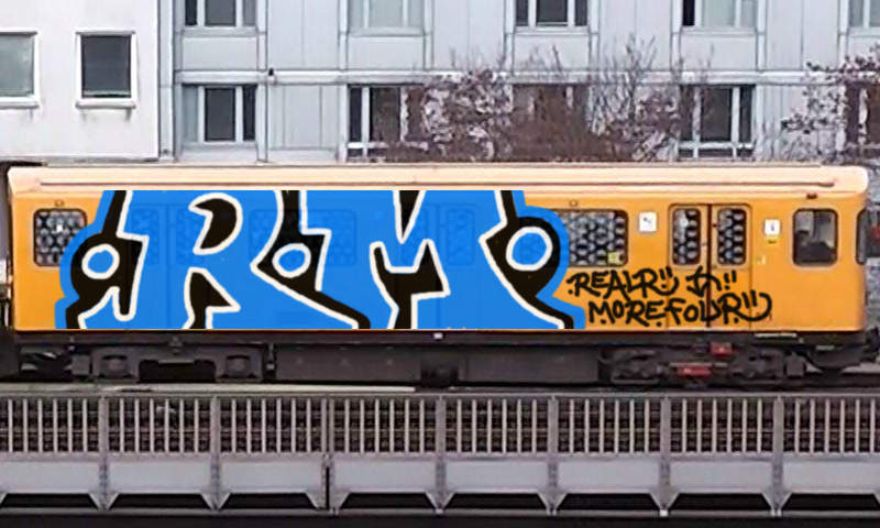 Bombing 1390547810981