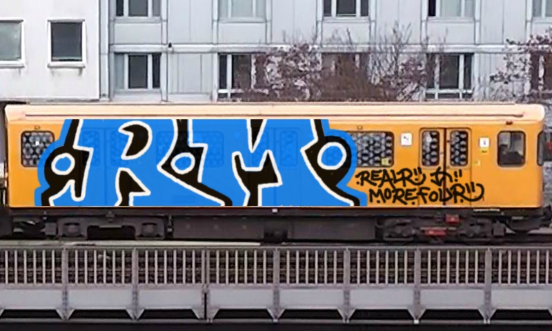 Bombing 1390547810981