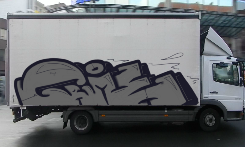 Bombing 1563811837516