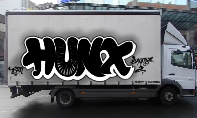 Bombing 1563814989755