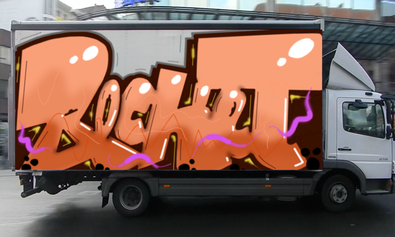 Bombing 1563817865268