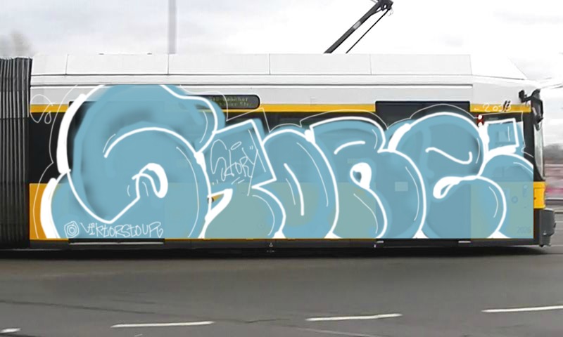 Bombing 1563823084327