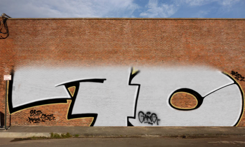 Bombing 1563823999140