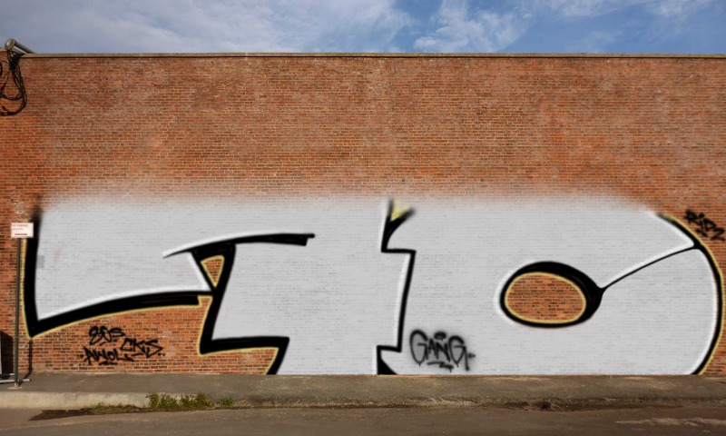 Bombing 1563823999140