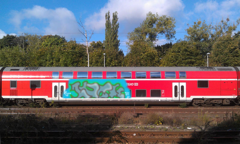 Bombing 1563824227387