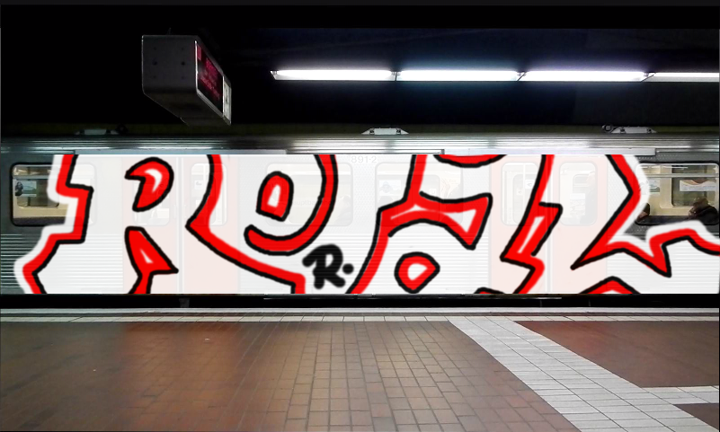 Bombing 1390551954822