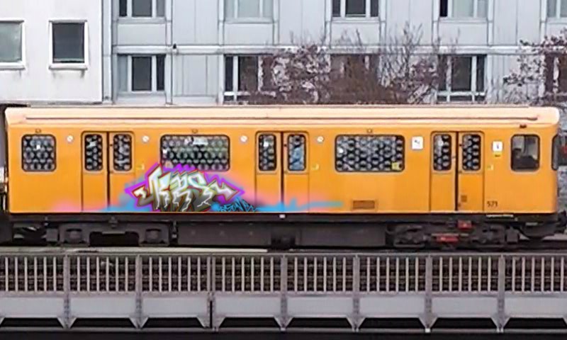 Bombing 1563842698221