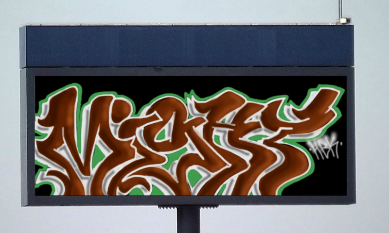 Bombing 1390552237025