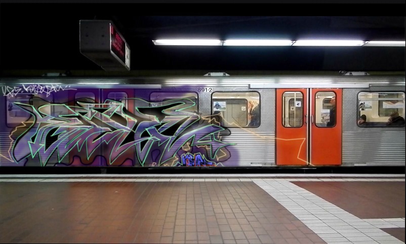 Bombing 1563879403933