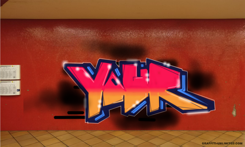 Bombing 1563887620550