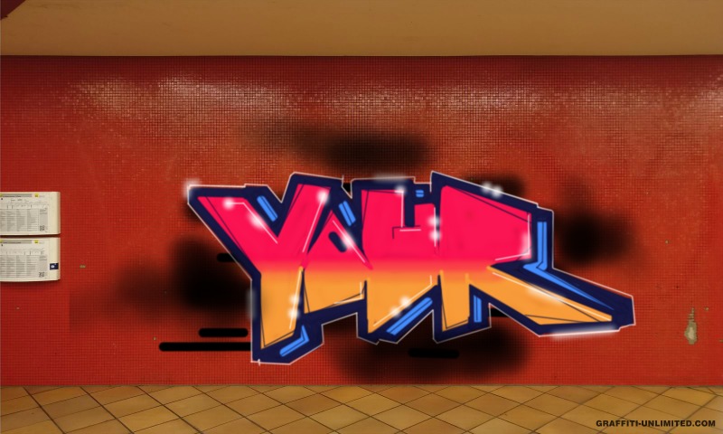 Bombing 1563887620550