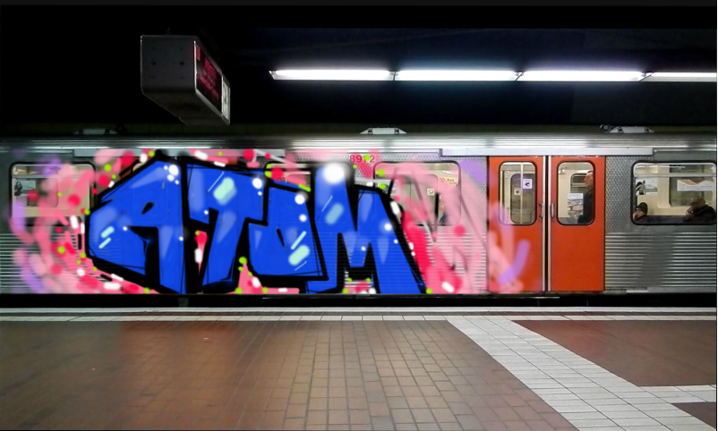 Bombing 1563888445587