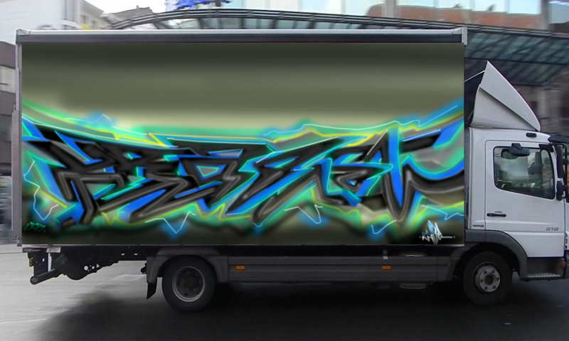 Bombing 1563903832322