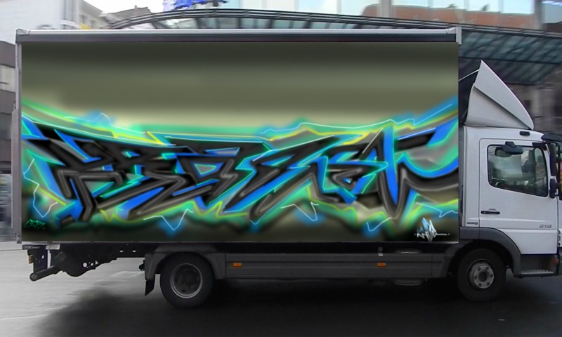 Bombing 1563903832322