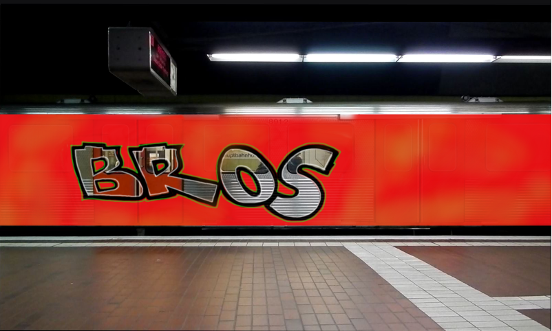 Bombing 1563897138687