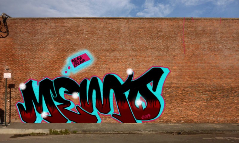 Bombing 1563919524261