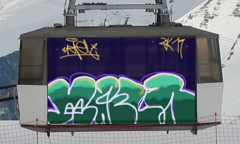 Bombing 1563913425095