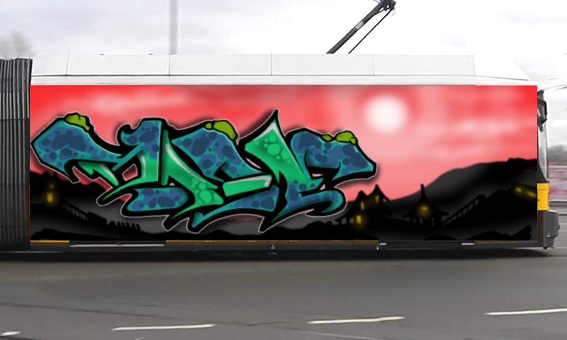 Bombing 1563917402911