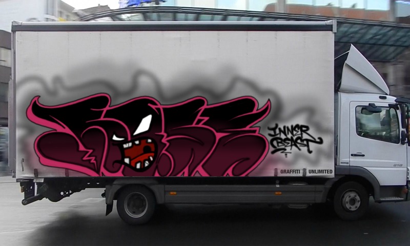 Bombing 1563921043272