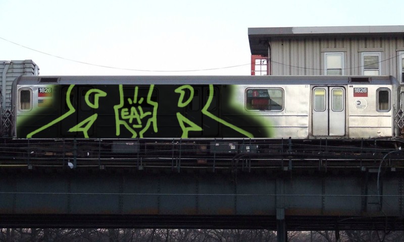 Bombing 1390558903925