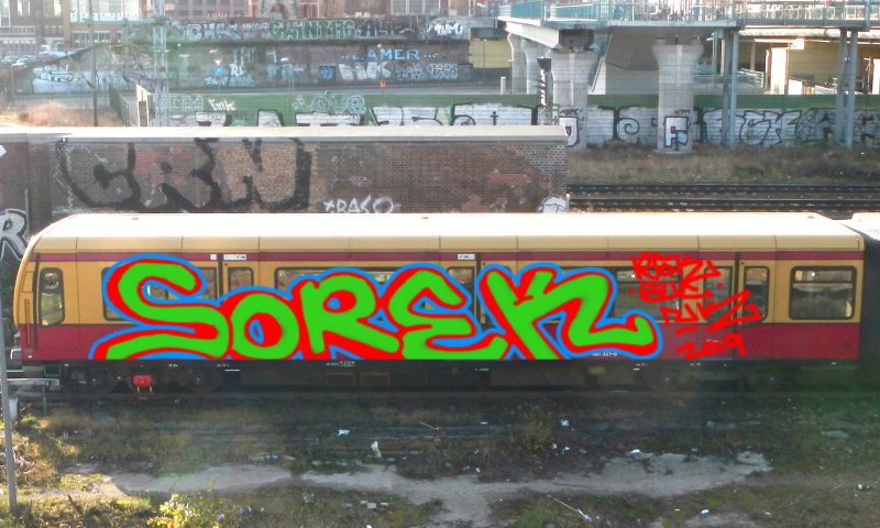 Bombing 1563938000725