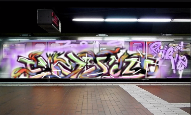 Bombing 1570572886303