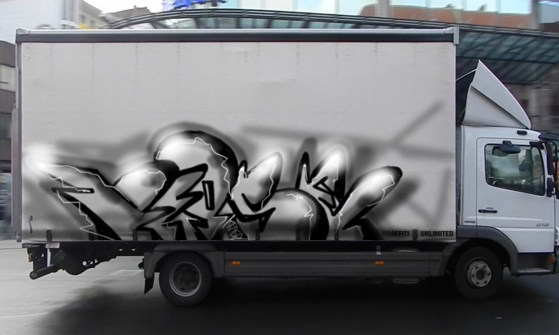 Bombing 1563950508004