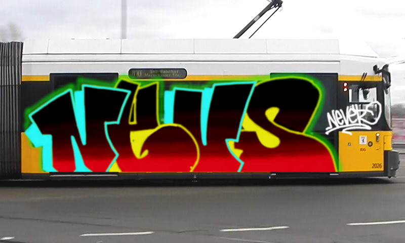 Bombing 1563965987511