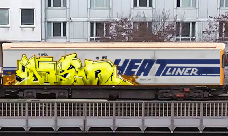 Bombing 1563958427879