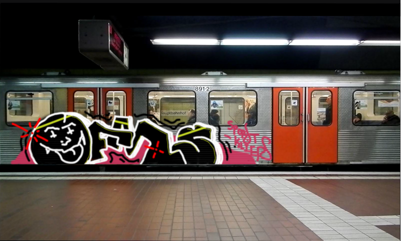 Bombing 1563969901785